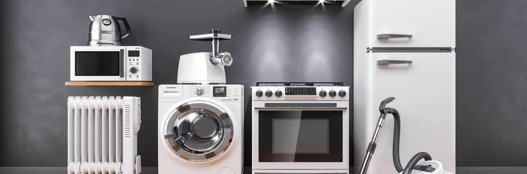 İpsala Daikin Kombi Servisi